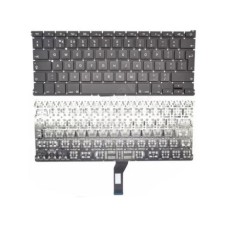 Laptop Keyboard For Apple MAC A1369